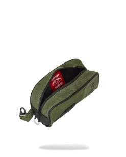 SPRAYGROUND SPECIAL OPS OPERATION SUCCE$$ POUCH 18 SPRAYGROUND SPECIAL OPS OPERATION SUCCE$$ POUCH -Fashion backpack-sprayground B5568 5