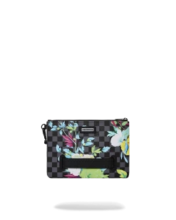 SPRAYGROUND GALA AFTER PARTY CROSS-OVER CLUTCH -Fashion backpack-sprayground B5619 3
