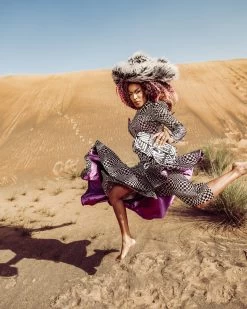 SPRAYGROUND A.I.8 AFRICAN INTELLIGENCE - ORIGIN STORY SHARK HANDBAG -Fashion backpack-sprayground B5638 4 1