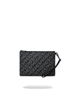 SPRAYGROUND MAGNETIC PULSE CROSSOVER CLUTCH