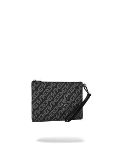 SPRAYGROUND MAGNETIC PULSE CROSSOVER CLUTCH -Fashion backpack-sprayground B5737 2