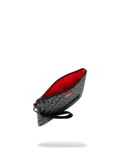 SPRAYGROUND MAGNETIC PULSE CROSSOVER CLUTCH -Fashion backpack-sprayground B5737 4