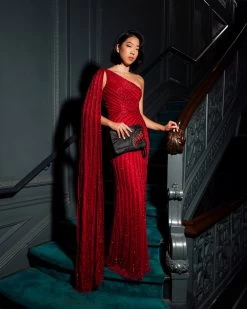 SPRAYGROUND PUFFER SHARK VAIL FLEX CROSSOVER CLUTCH -Fashion backpack-sprayground B5762 2 1