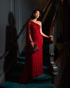 SPRAYGROUND PUFFER SHARK VAIL FLEX CROSSOVER CLUTCH -Fashion backpack-sprayground B5762 4 1