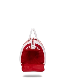 SPRAYGROUND MODUS OPERANDI DUFFLE -Fashion backpack-sprayground D4182 5