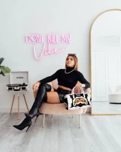 SPRAYGROUND THE FLORAL CUT MINI DUFFLE -Fashion backpack-sprayground D4276 3 1