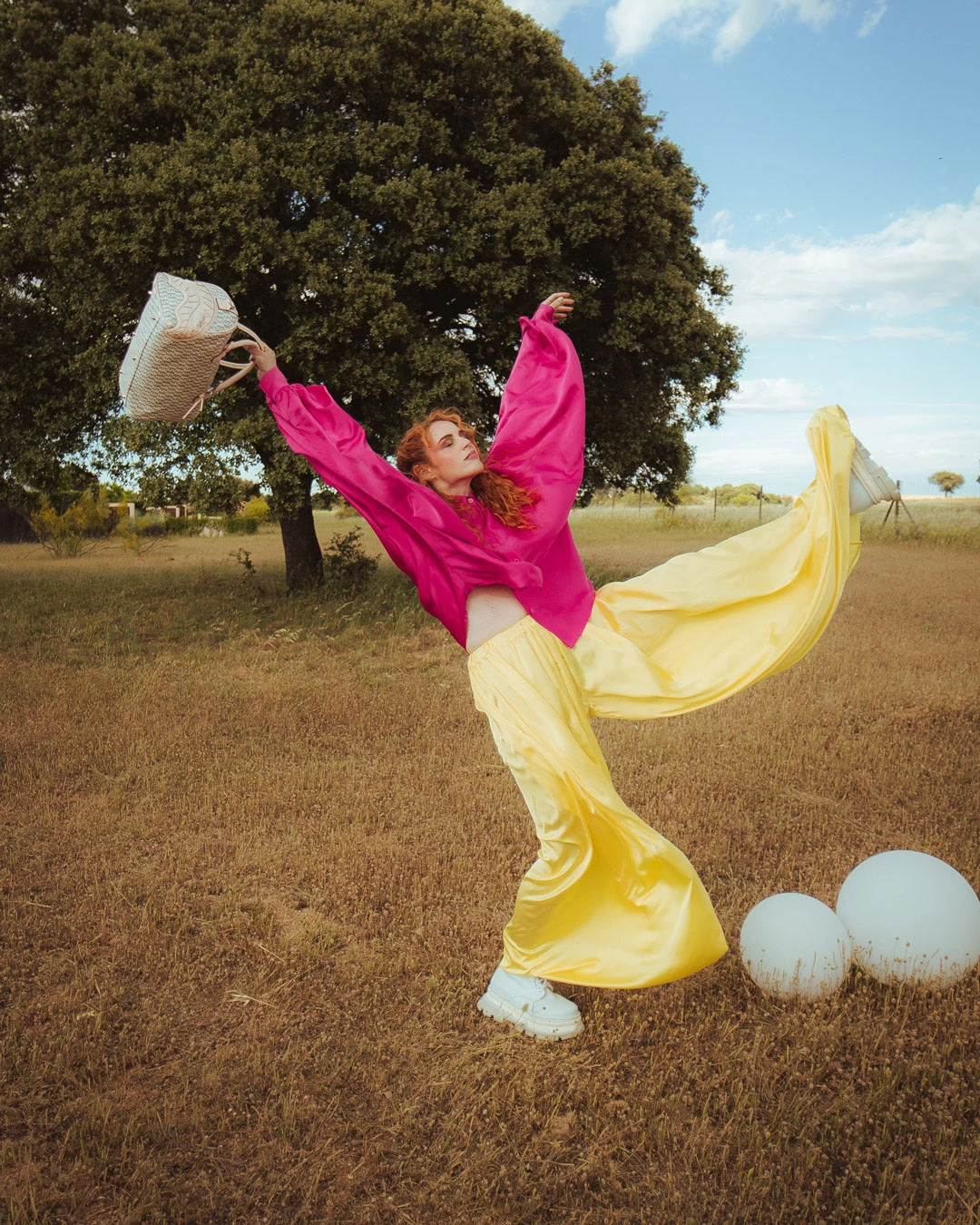 SPRAYGROUND CRÈME DE LA CRÈME MINI DUFFLE 4 SPRAYGROUND CRÈME DE LA CRÈME MINI DUFFLE - Image 4