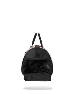 SPRAYGROUND JADORE DUFFLE -Fashion backpack-sprayground D4736 7