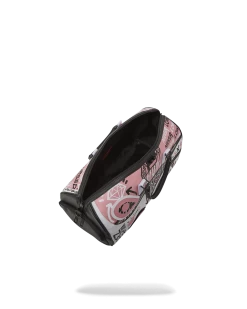 SPRAYGROUND JADORE DUFFLE -Fashion backpack-sprayground D4736 8