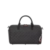 SPRAYGROUND SPRAYGATTI REVV MINI DUFFLE