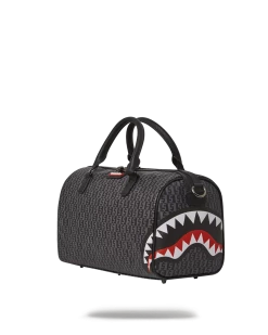 SPRAYGROUND SPRAYGATTI REVV MINI DUFFLE 16 SPRAYGROUND SPRAYGATTI REVV MINI DUFFLE -Fashion backpack-sprayground D4941 3