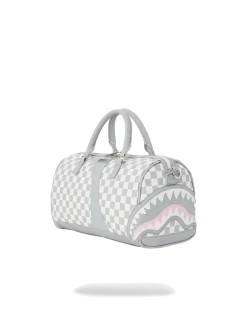 SPRAYGROUND AIR TO THE THRONE JETSET MINI DUFFLE -Fashion backpack-sprayground D5259 3