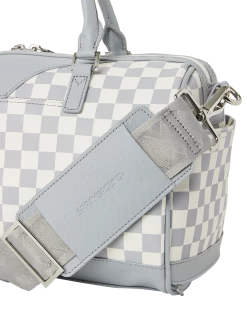 SPRAYGROUND AIR TO THE THRONE JETSET MINI DUFFLE -Fashion backpack-sprayground D5259 6