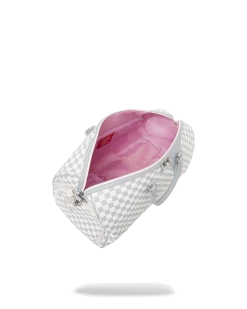 SPRAYGROUND AIR TO THE THRONE JETSET MINI DUFFLE -Fashion backpack-sprayground D5259 8