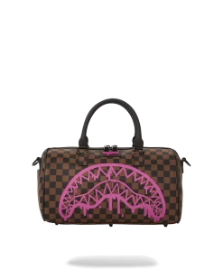 SPRAYGROUND THE ARTISTS TOUCH MINI DUFFLE