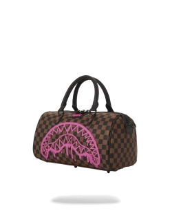 SPRAYGROUND THE ARTISTS TOUCH MINI DUFFLE -Fashion backpack-sprayground D5330 3