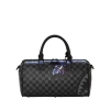 SPRAYGROUND THE UNDERCURRENT MINI DUFFLE