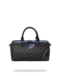SPRAYGROUND THE UNDERCURRENT MINI DUFFLE