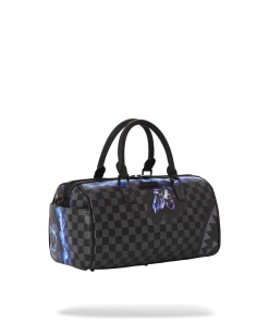 SPRAYGROUND THE UNDERCURRENT MINI DUFFLE -Fashion backpack-sprayground D5548 2