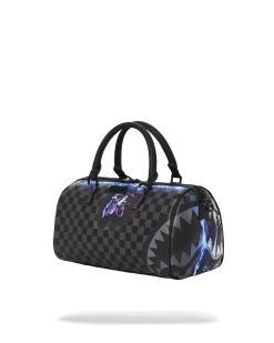 SPRAYGROUND THE UNDERCURRENT MINI DUFFLE -Fashion backpack-sprayground D5548 3