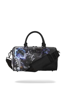SPRAYGROUND THE UNDERCURRENT MINI DUFFLE -Fashion backpack-sprayground D5548 4