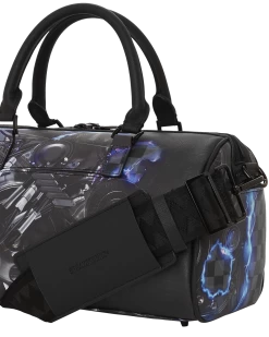 SPRAYGROUND THE UNDERCURRENT MINI DUFFLE -Fashion backpack-sprayground D5548 5