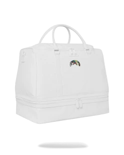 SPRAYGROUND SHOW UP SHOW OUT STILETTO DUFFLE 21 SPRAYGROUND SHOW UP SHOW OUT STILETTO DUFFLE -Fashion backpack-sprayground D5560 2