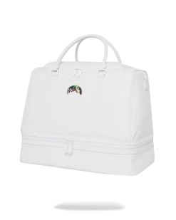 SPRAYGROUND SHOW UP SHOW OUT STILETTO DUFFLE 23 SPRAYGROUND SHOW UP SHOW OUT STILETTO DUFFLE -Fashion backpack-sprayground D5560 3