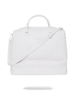 SPRAYGROUND SHOW UP SHOW OUT STILETTO DUFFLE 25 SPRAYGROUND SHOW UP SHOW OUT STILETTO DUFFLE -Fashion backpack-sprayground D5560 4