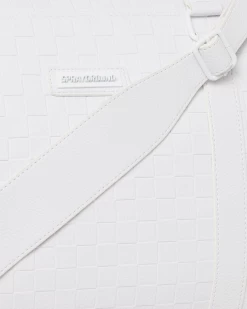 SPRAYGROUND SHOW UP SHOW OUT STILETTO DUFFLE 27 SPRAYGROUND SHOW UP SHOW OUT STILETTO DUFFLE -Fashion backpack-sprayground D5560 5