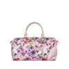 SPRAYGROUND BOTANIC VILLA CHILLA MINI DUFFLE