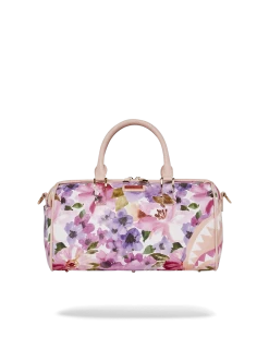 SPRAYGROUND BOTANIC VILLA CHILLA MINI DUFFLE