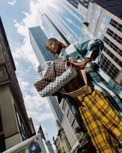 SPRAYGROUND UNSTOPPABLE ENDEAVORS II MINI DUFFLE 16 SPRAYGROUND UNSTOPPABLE ENDEAVORS II MINI DUFFLE -Fashion backpack-sprayground D5727 2 1