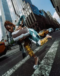 SPRAYGROUND UNSTOPPABLE ENDEAVORS II MINI DUFFLE 20 SPRAYGROUND UNSTOPPABLE ENDEAVORS II MINI DUFFLE -Fashion backpack-sprayground D5727 4 1