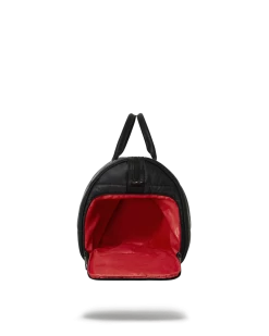 SPRAYGROUND PUFFER SHARK VAIL FLEX DUFFLE -Fashion backpack-sprayground D5759 7