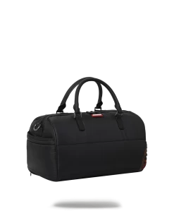 SPRAYGROUND PUFFER SHARK VAIL FLEX MINI DUFFLE 15 SPRAYGROUND PUFFER SHARK VAIL FLEX MINI DUFFLE -Fashion backpack-sprayground D5760 2