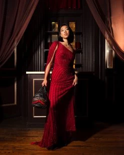 SPRAYGROUND PUFFER SHARK VAIL FLEX MINI DUFFLE 18 SPRAYGROUND PUFFER SHARK VAIL FLEX MINI DUFFLE -Fashion backpack-sprayground D5760 3 1