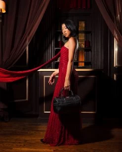 SPRAYGROUND PUFFER SHARK VAIL FLEX MINI DUFFLE 20 SPRAYGROUND PUFFER SHARK VAIL FLEX MINI DUFFLE -Fashion backpack-sprayground D5760 4 1