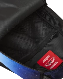 SPRAYGROUND MINI ASTROMANE JETPACK BACKPACK -Fashion backpack-sprayground M3432 8