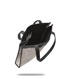 SPRAYGROUND OFFICIAL BASQUIAT PEGASUS 1987 LOFT TOTE 16 SPRAYGROUND OFFICIAL BASQUIAT PEGASUS 1987 LOFT TOTE -Fashion backpack-sprayground T4174 4