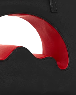 SPRAYGROUND THE DECODER TOTE 26 SPRAYGROUND THE DECODER TOTE -Fashion backpack-sprayground T5162 10