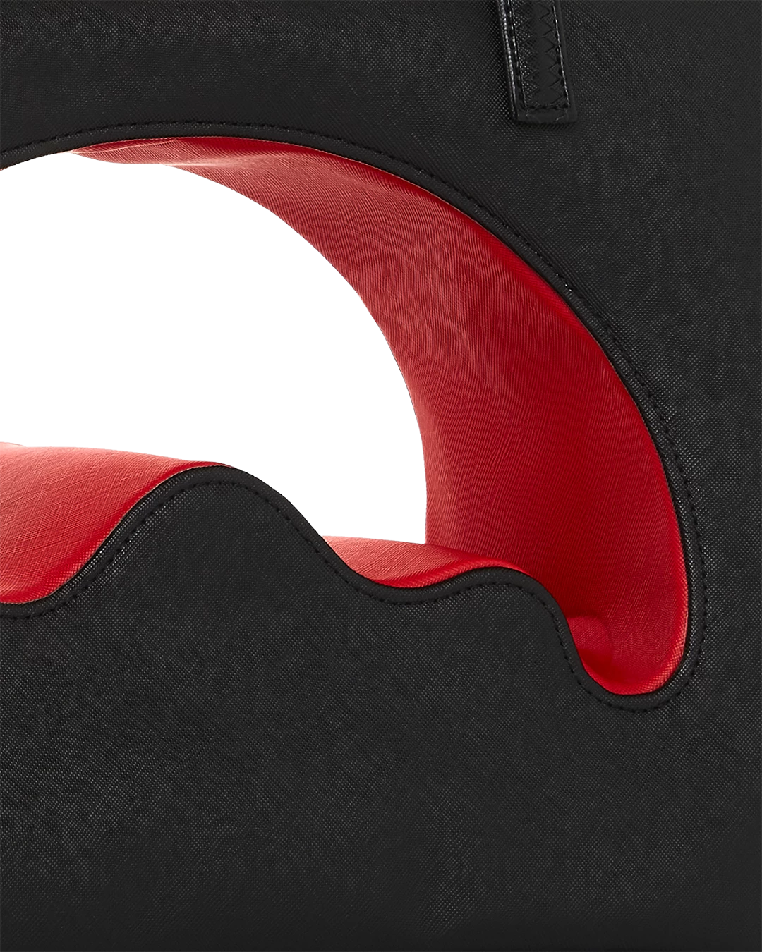 SPRAYGROUND THE DECODER TOTE 13 SPRAYGROUND THE DECODER TOTE - Image 13