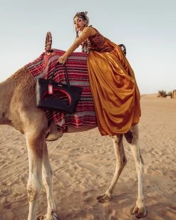 SPRAYGROUND THE DECODER TOTE 17 SPRAYGROUND THE DECODER TOTE -Fashion backpack-sprayground T5162 2 1