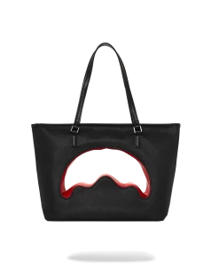 SPRAYGROUND THE DECODER TOTE 18 SPRAYGROUND THE DECODER TOTE -Fashion backpack-sprayground T5162 3