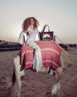 SPRAYGROUND THE DECODER TOTE 19 SPRAYGROUND THE DECODER TOTE -Fashion backpack-sprayground T5162 3 1