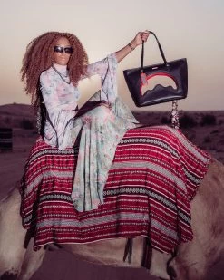 SPRAYGROUND THE DECODER TOTE 22 SPRAYGROUND THE DECODER TOTE -Fashion backpack-sprayground T5162 5 1