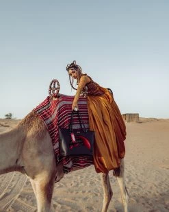 SPRAYGROUND THE DECODER TOTE 23 SPRAYGROUND THE DECODER TOTE -Fashion backpack-sprayground T5162 6 1