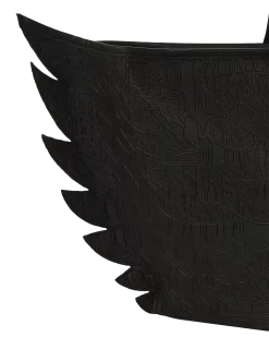 SPRAYGROUND NIGHTFLIGHT G800 SKYBORNE WING TOTE 21 SPRAYGROUND NIGHTFLIGHT G800 SKYBORNE WING TOTE -Fashion backpack-sprayground T5632 10