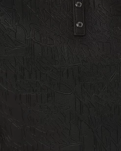 SPRAYGROUND NIGHTFLIGHT G800 SKYBORNE WING TOTE 22 SPRAYGROUND NIGHTFLIGHT G800 SKYBORNE WING TOTE -Fashion backpack-sprayground T5632 11