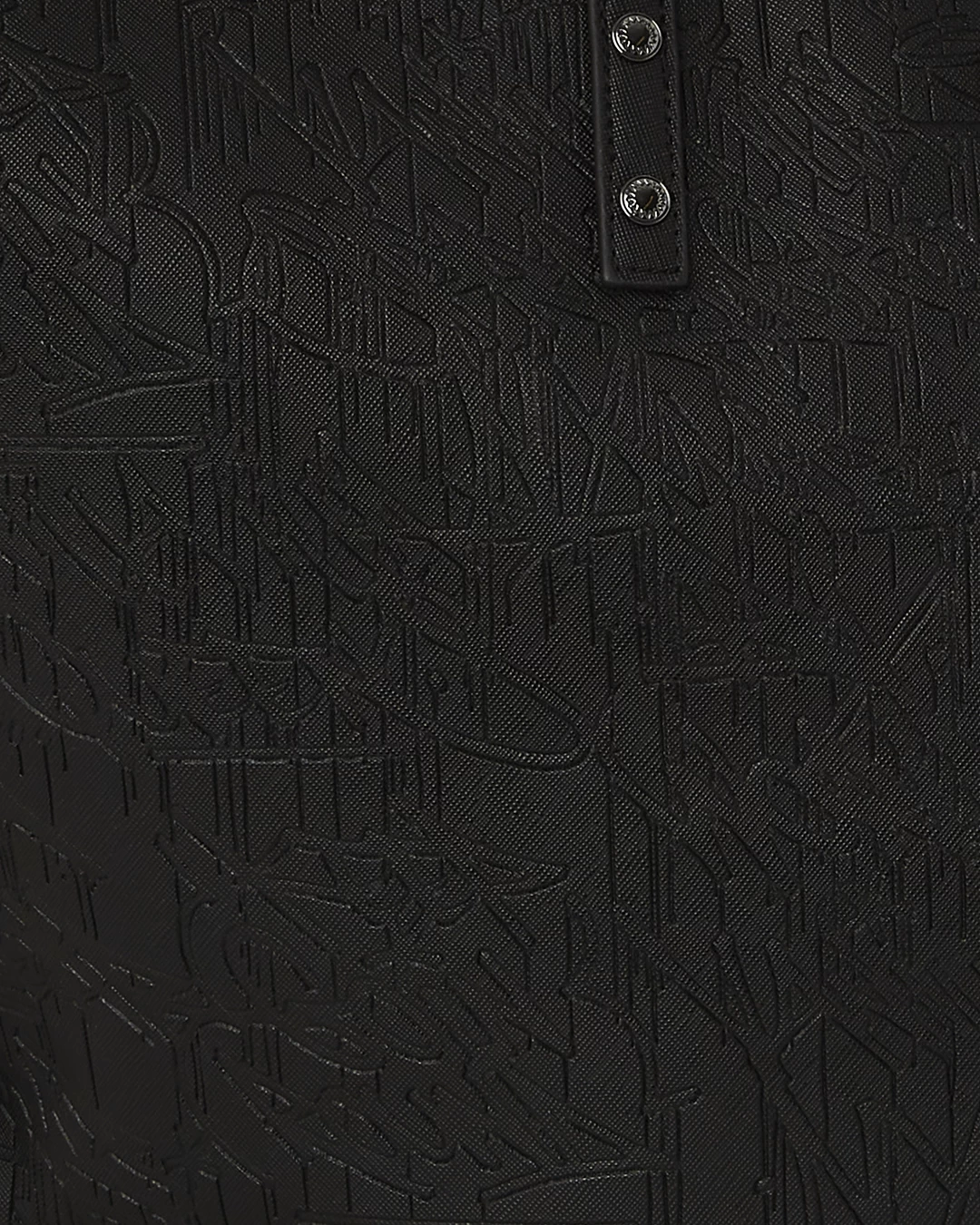 SPRAYGROUND NIGHTFLIGHT G800 SKYBORNE WING TOTE 11 SPRAYGROUND NIGHTFLIGHT G800 SKYBORNE WING TOTE - Image 11